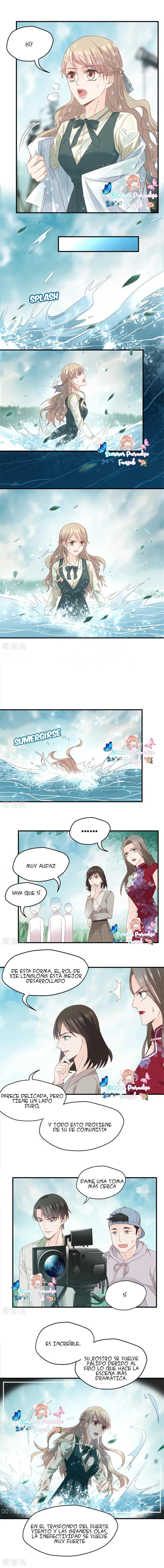 Capitulo 38 page 7