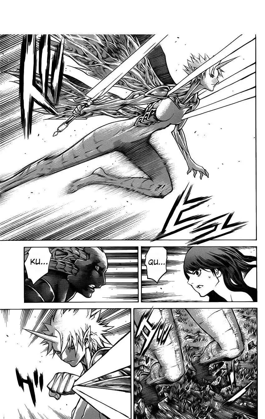 Capitulo 147 page 7