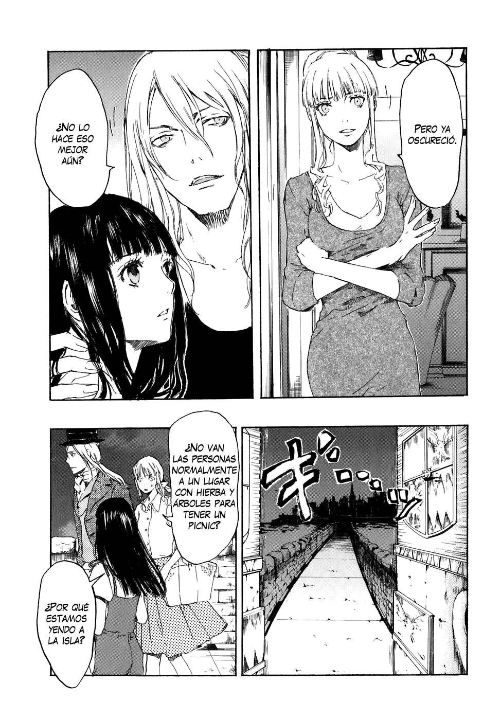Capitulo 9 page 7