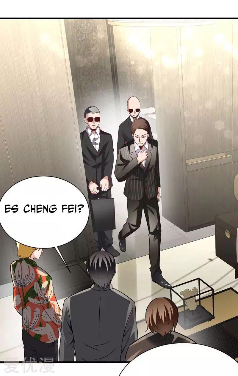 Capitulo 5 page 24