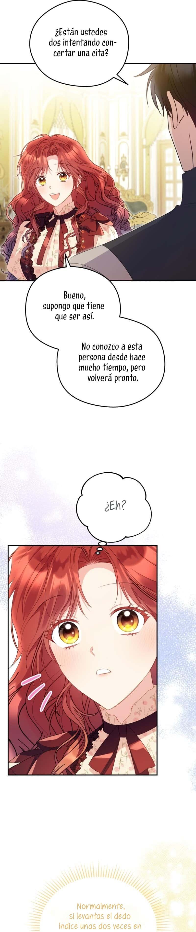 Capitulo 49 page 34