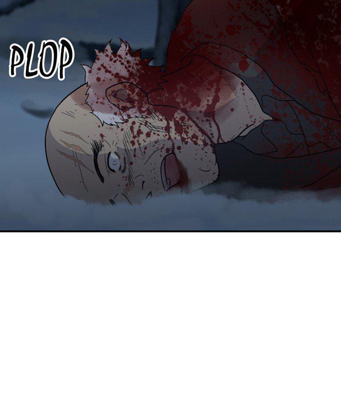 Capitulo 108 page 22