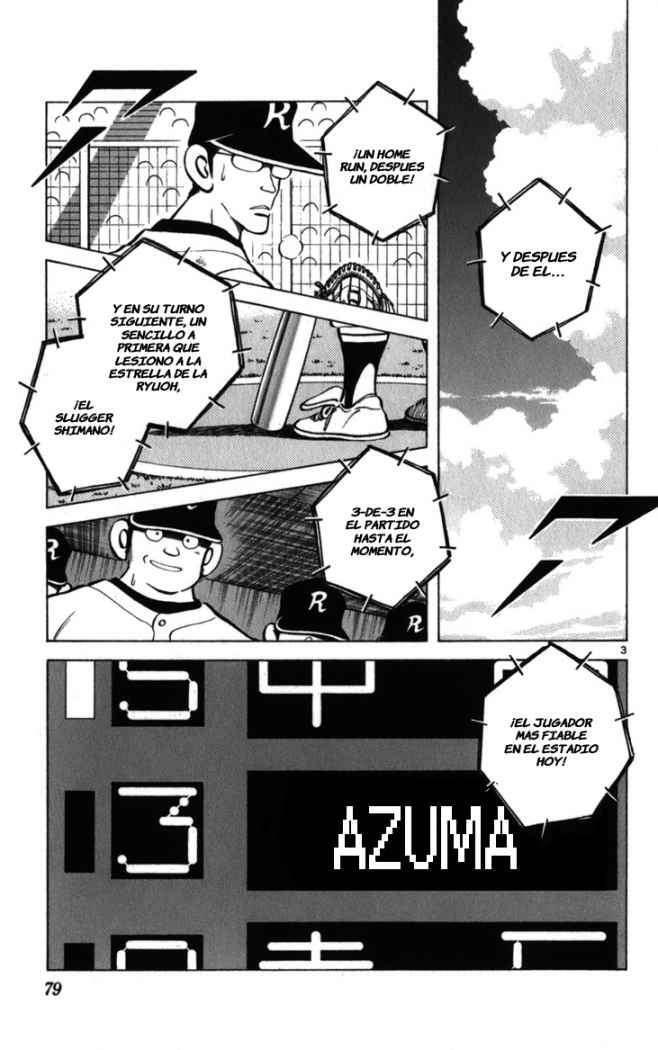 Capitulo 95 page 3