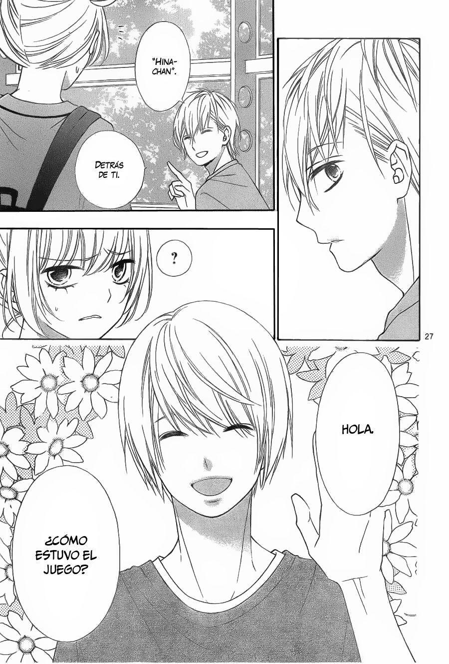 Capitulo 42 page 30