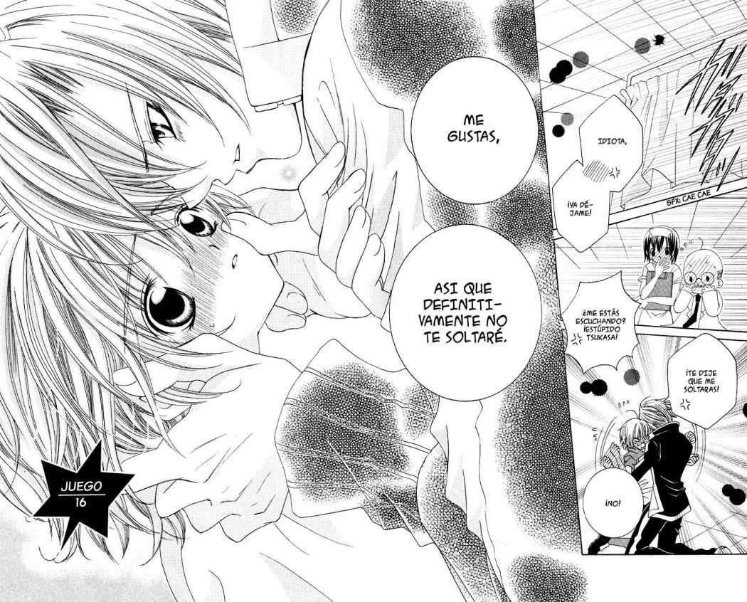 Capitulo 16 page 7