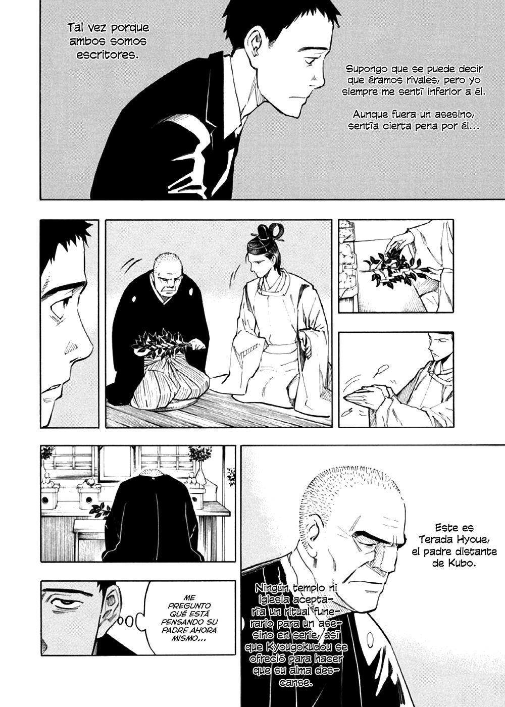 Capitulo 3 page 9