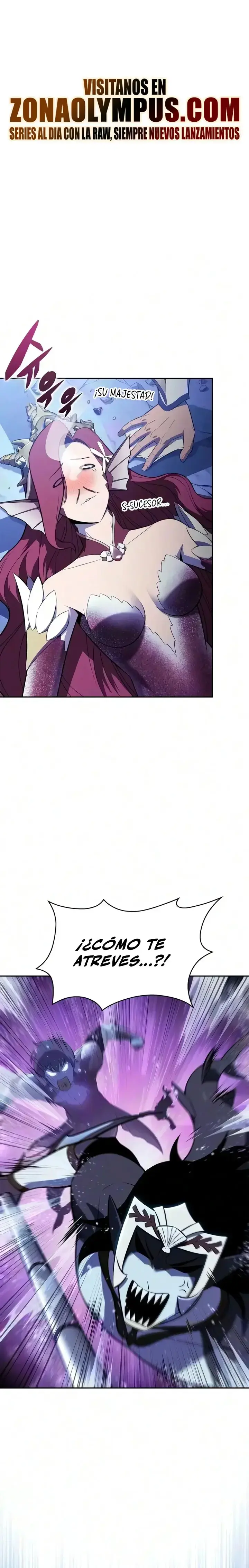 Capitulo 265 page 1