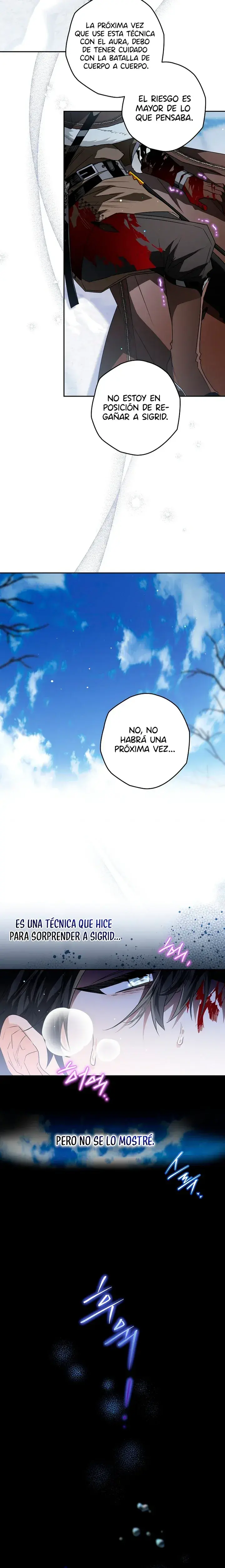 Capitulo 63 page 18
