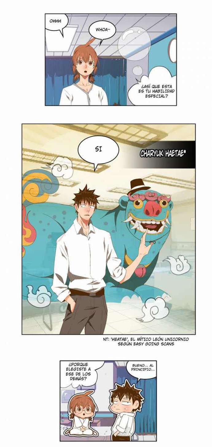 Capitulo 89 page 6