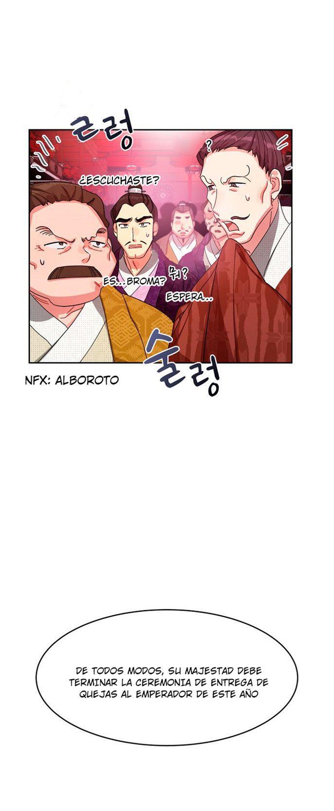 Capitulo 12 page 15