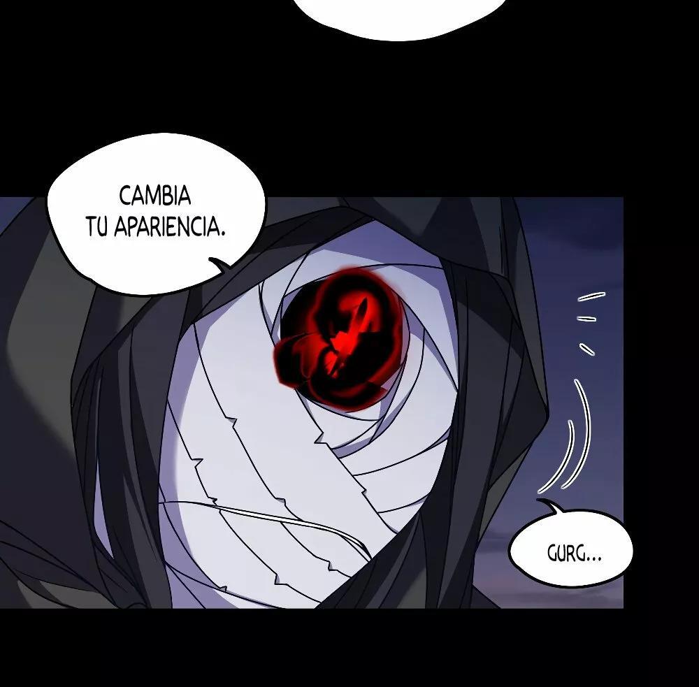 Capitulo 94 page 20