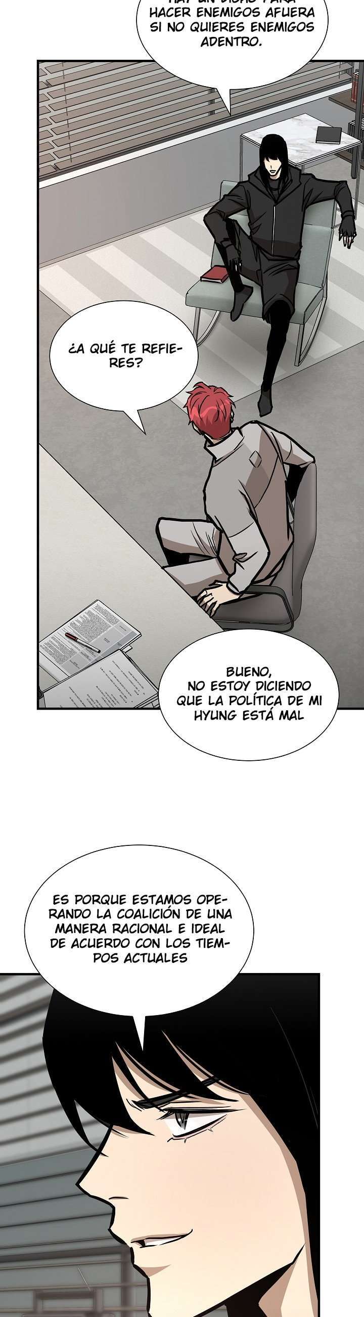 Capitulo 64 page 43