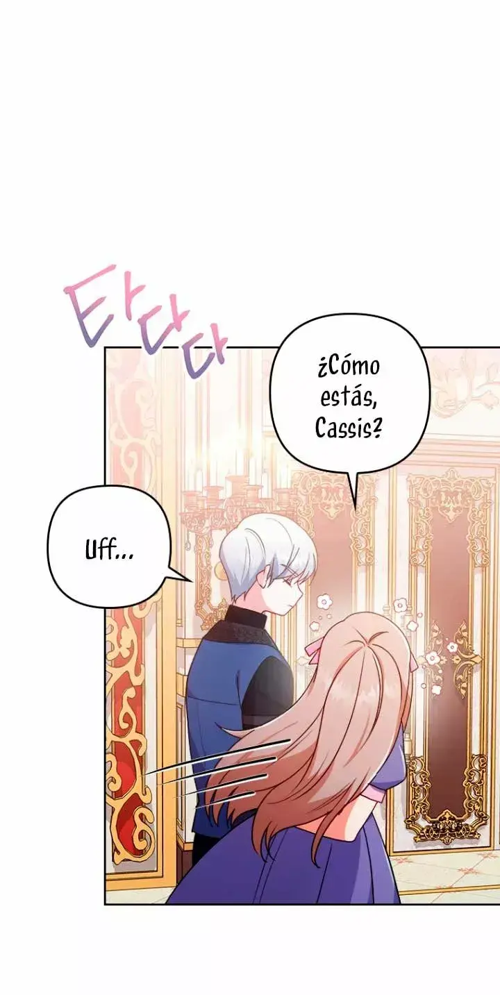 Capitulo 6 page 44
