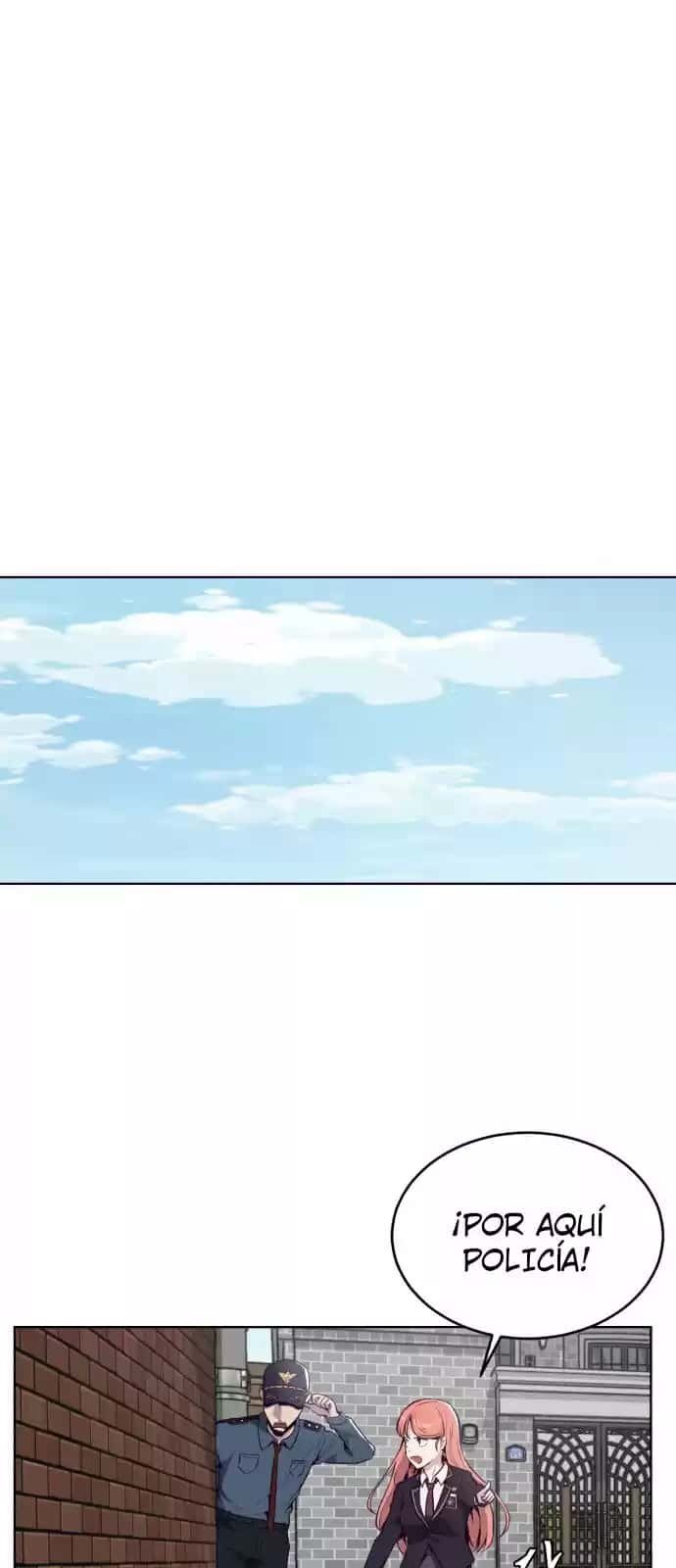 Capitulo 32 page 59