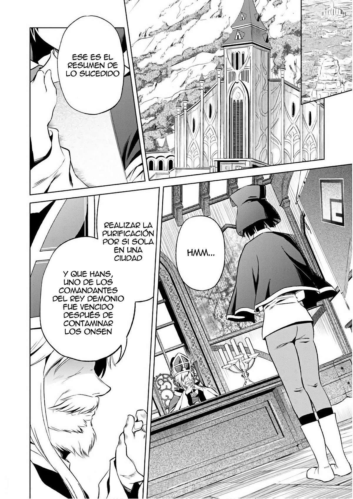 Capitulo 42 page 19