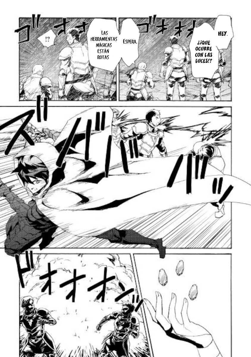 Capitulo 84 page 11
