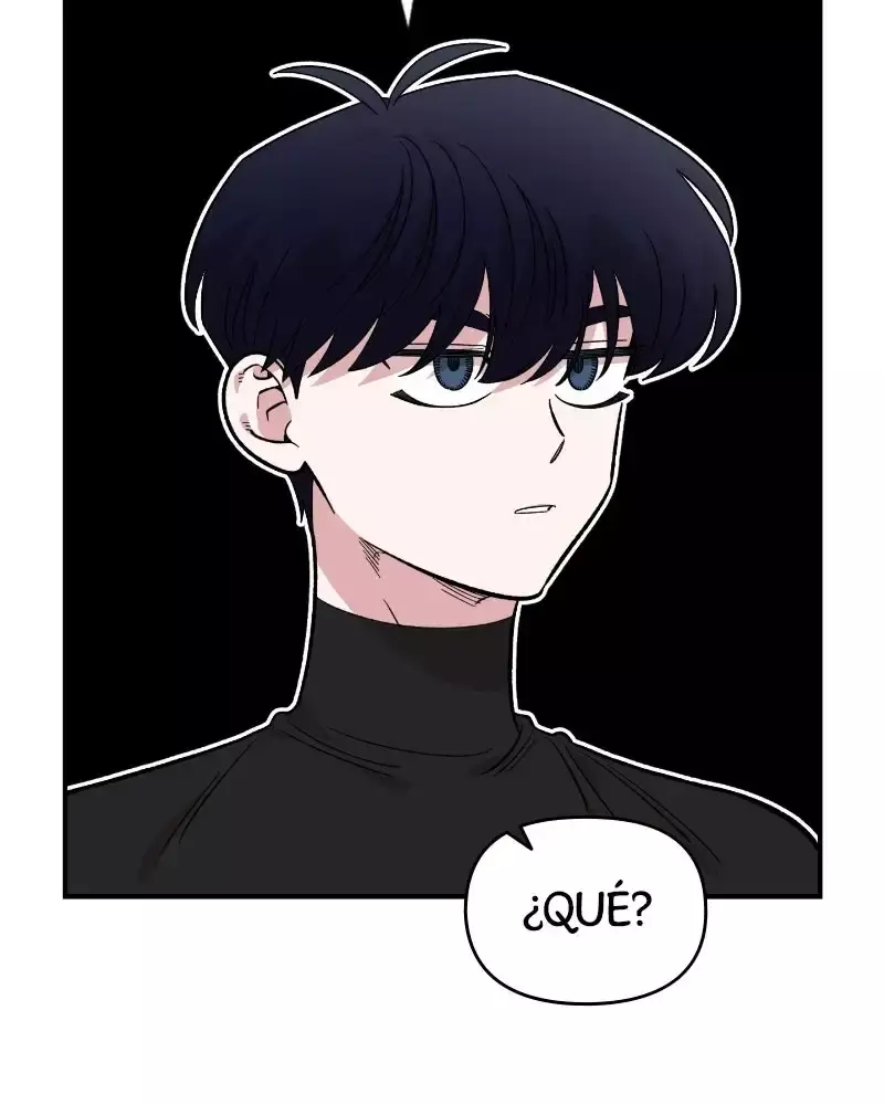 Capitulo 45 page 62