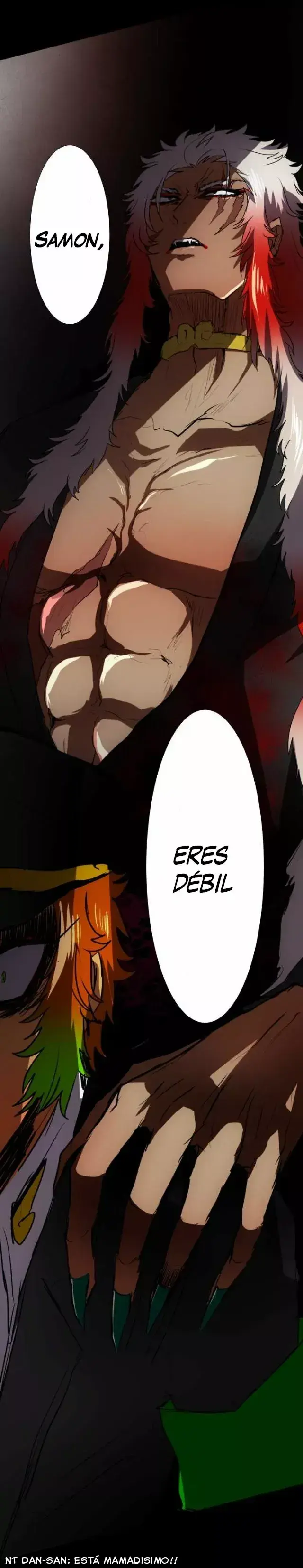 Capitulo 76 page 42