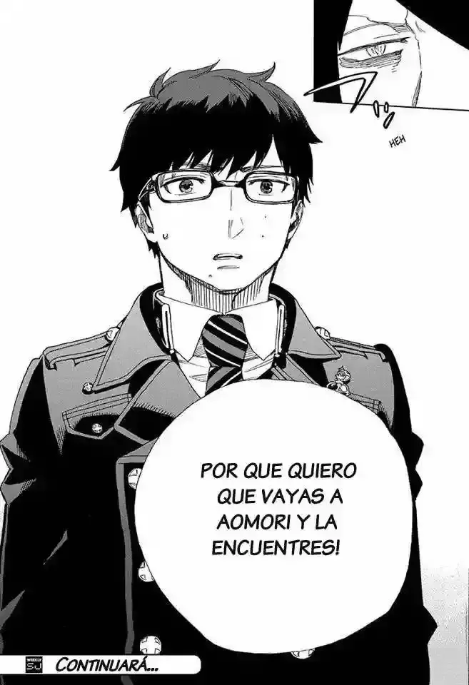 Capitulo 73 page 36