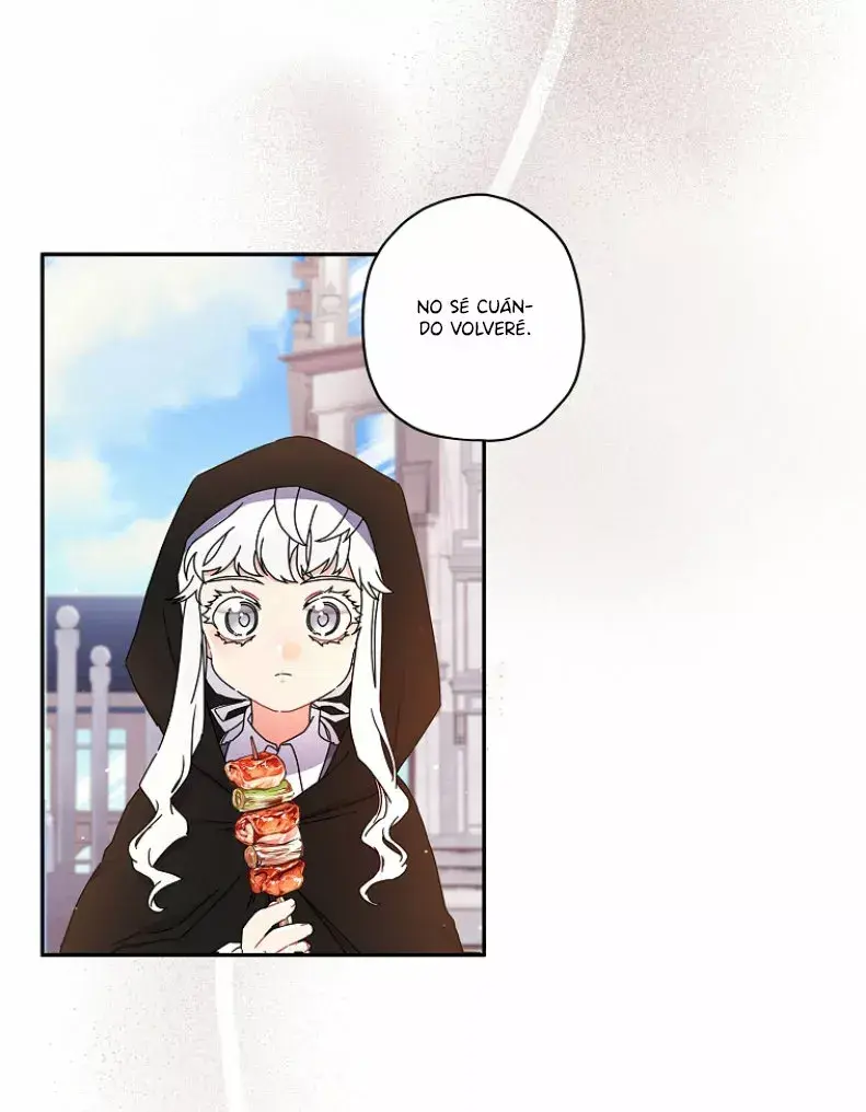 Capitulo 56 page 51