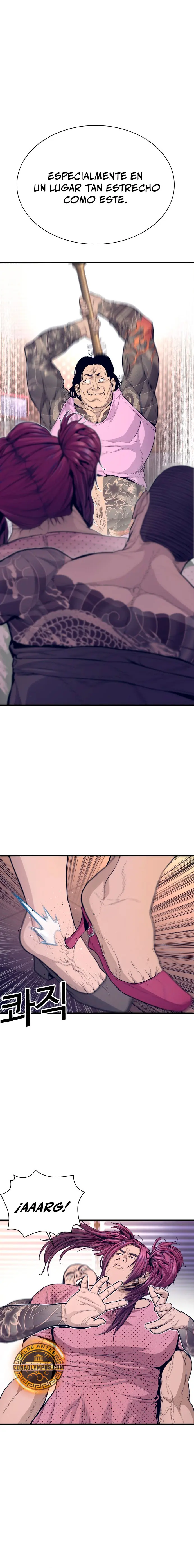 Capitulo 1 page 74