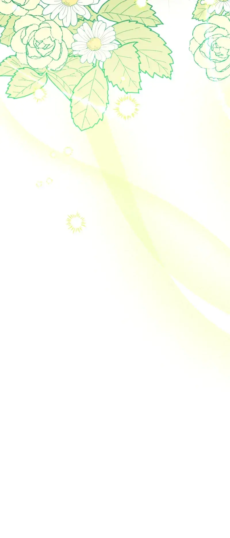 Capitulo 48 page 62