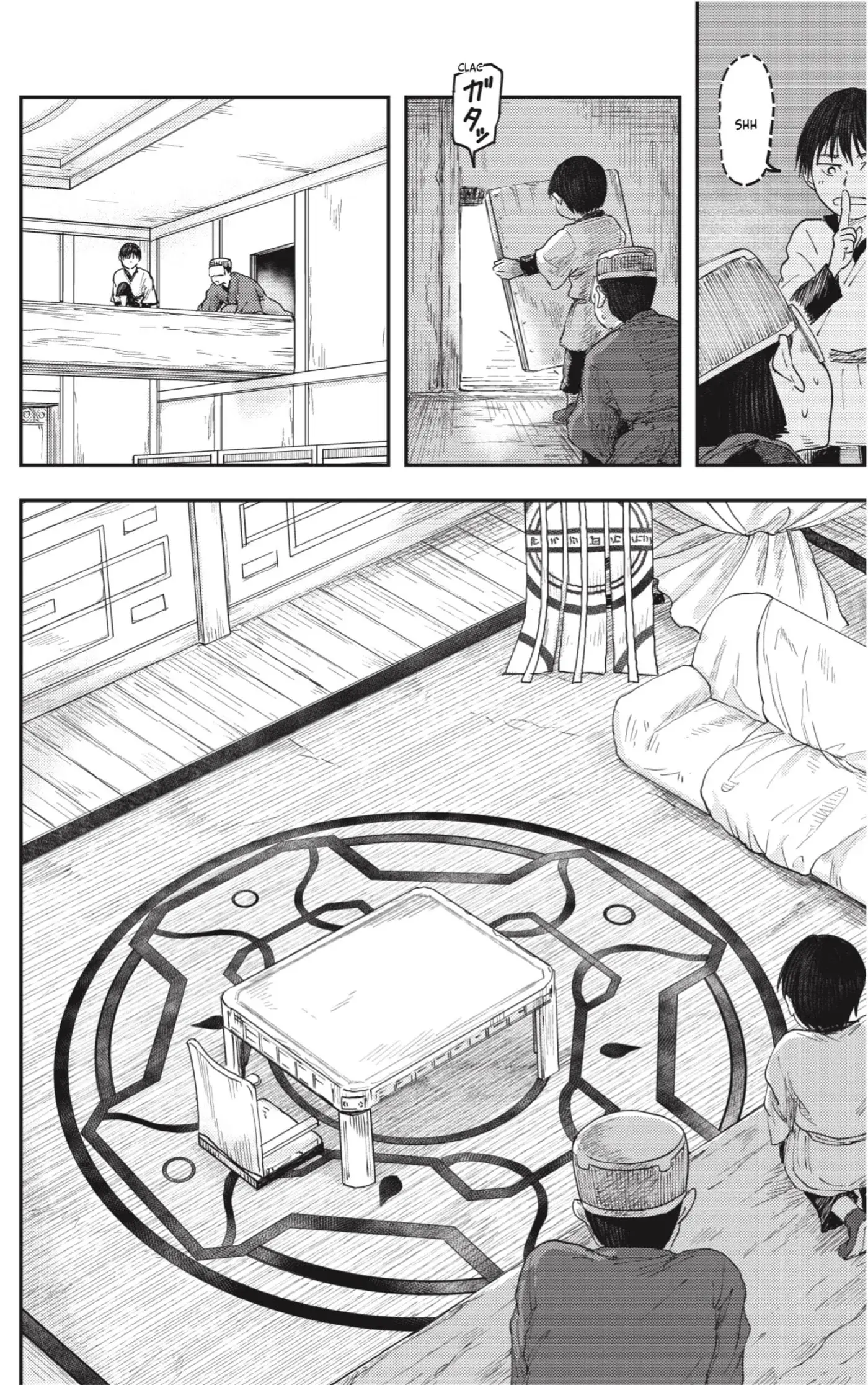 Capitulo 2 page 26