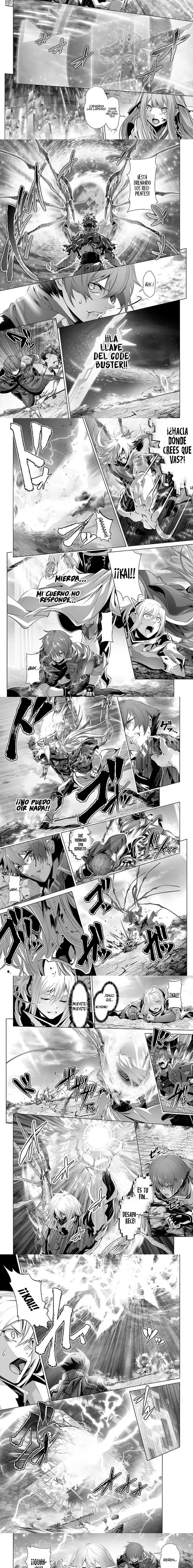 Capitulo 30.1 page 4