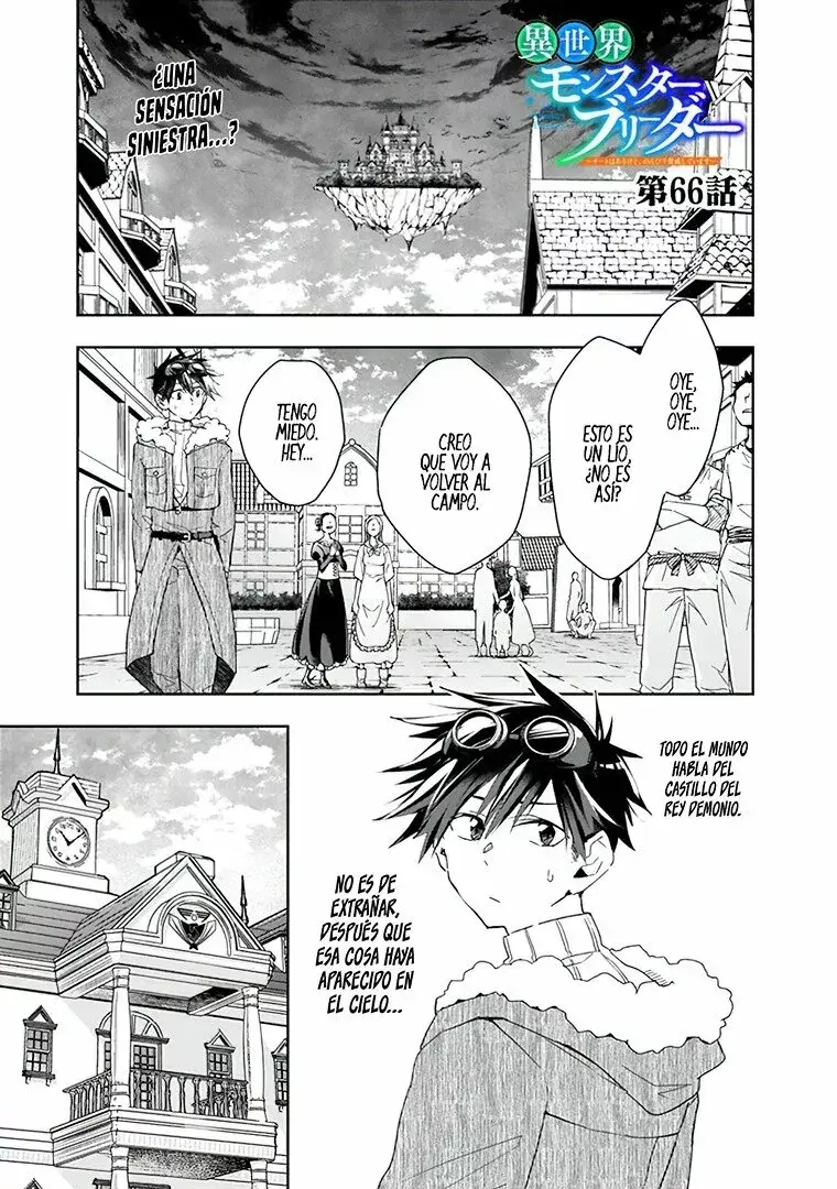 Capitulo 66 page 2