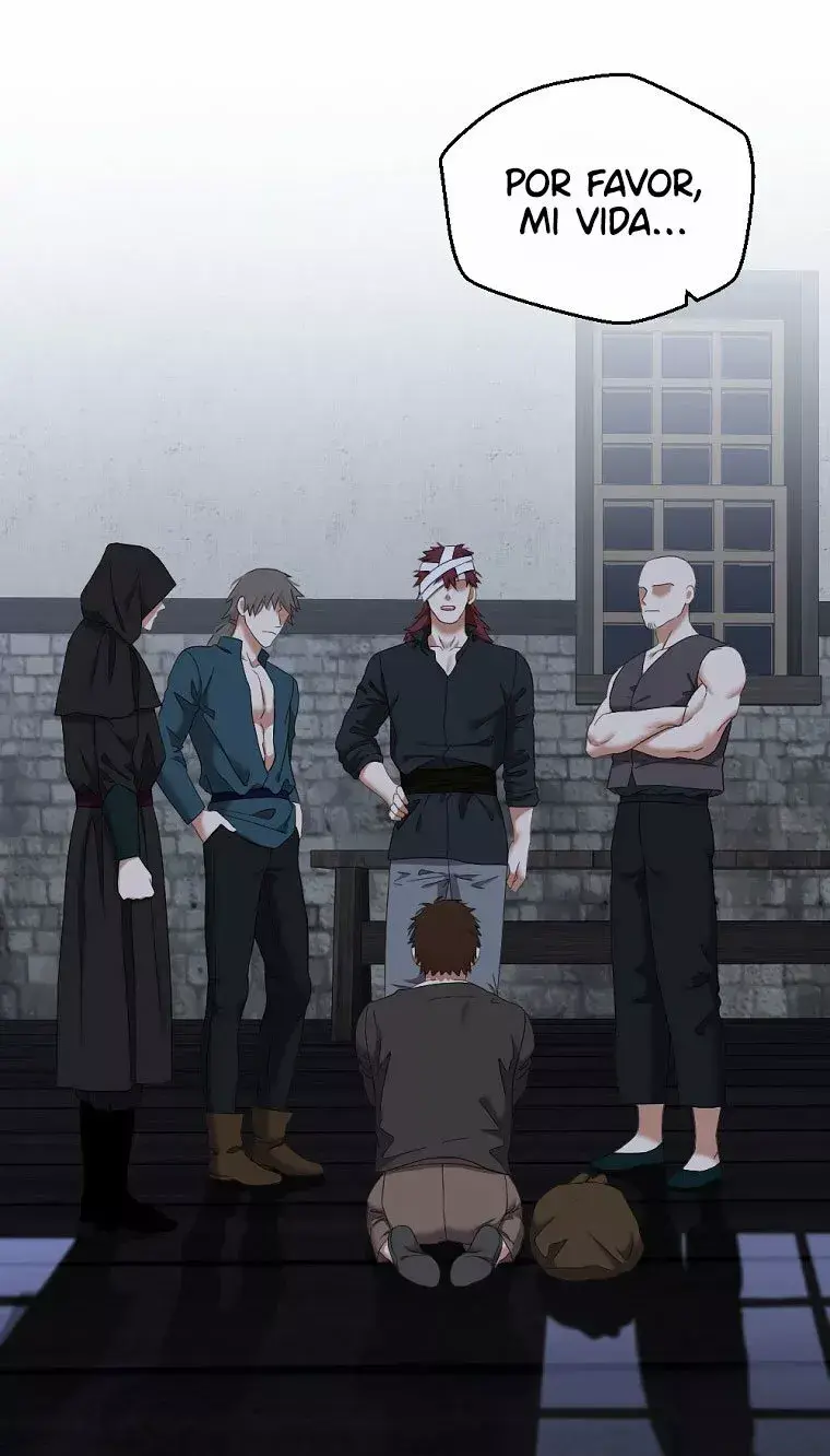 Capitulo 68 page 21