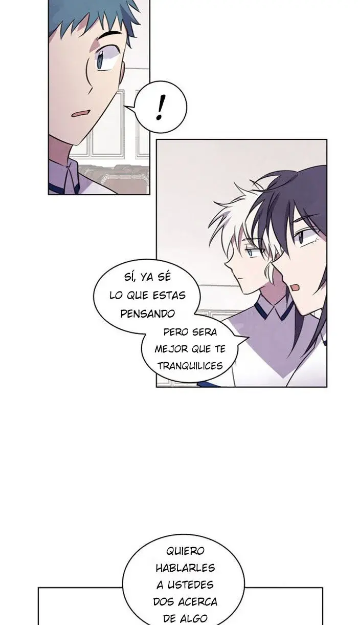 Capitulo 71 page 59
