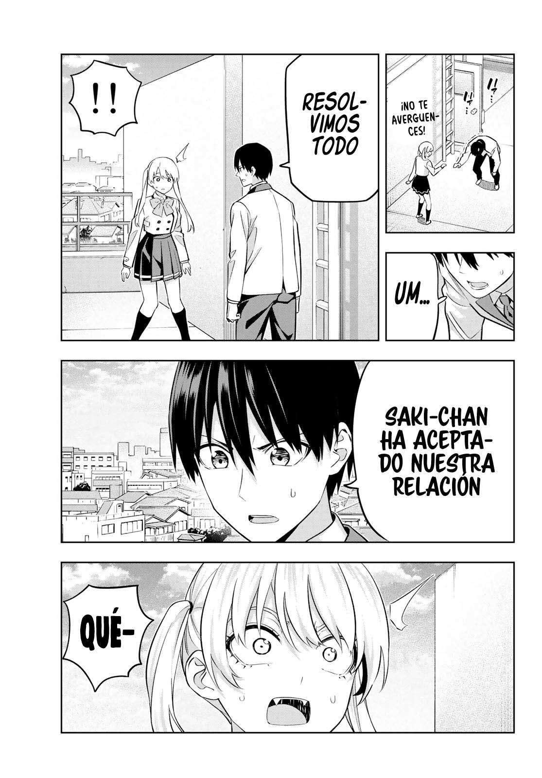 Capitulo 133 page 8