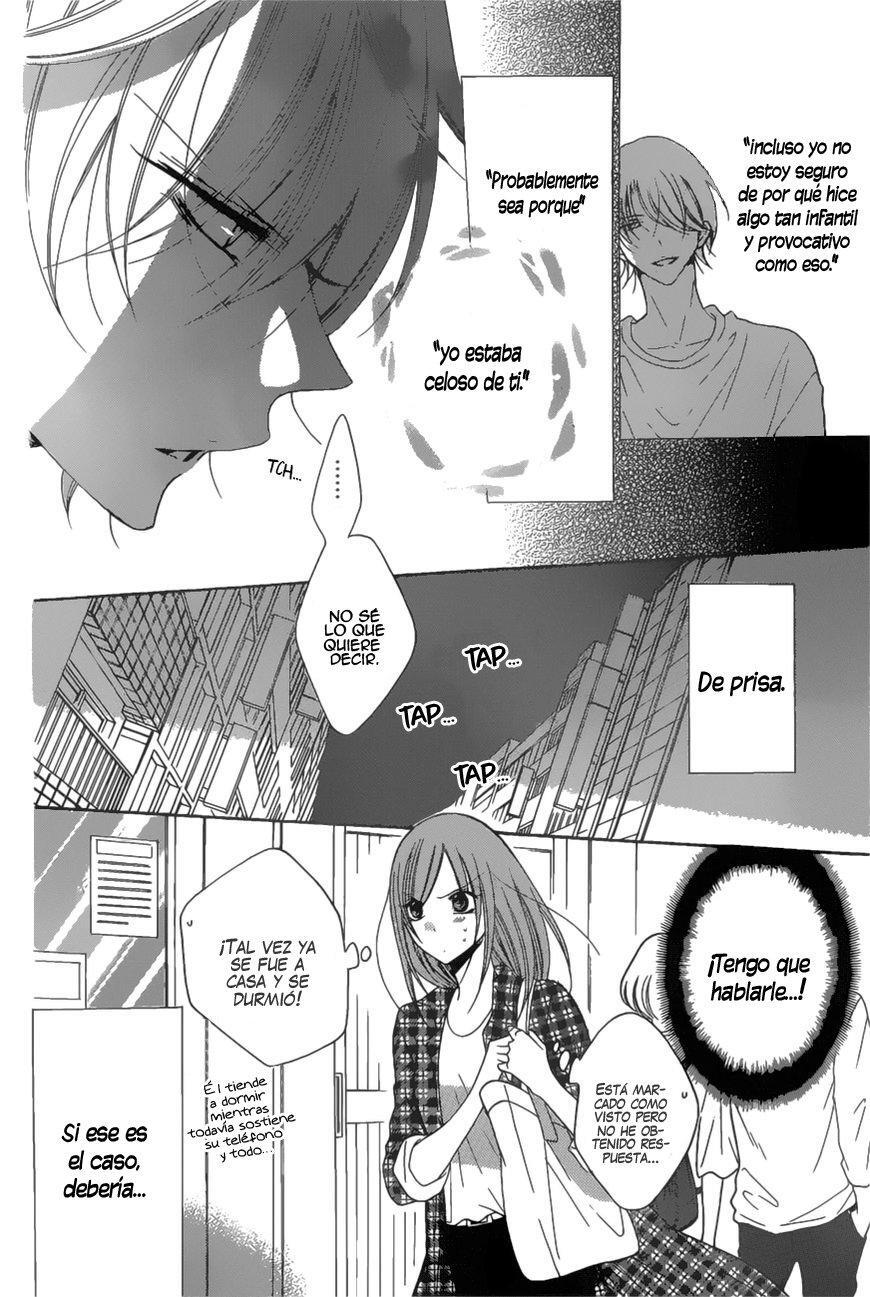 Capitulo 83 page 11