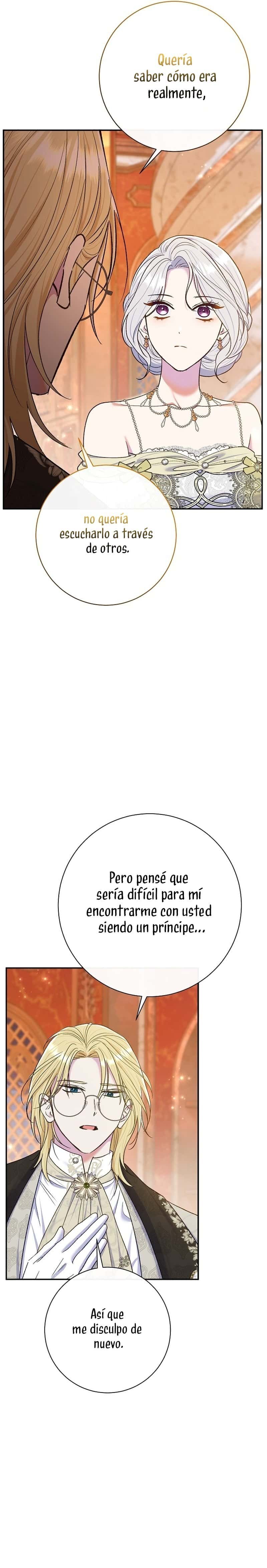 Capitulo 66 page 18