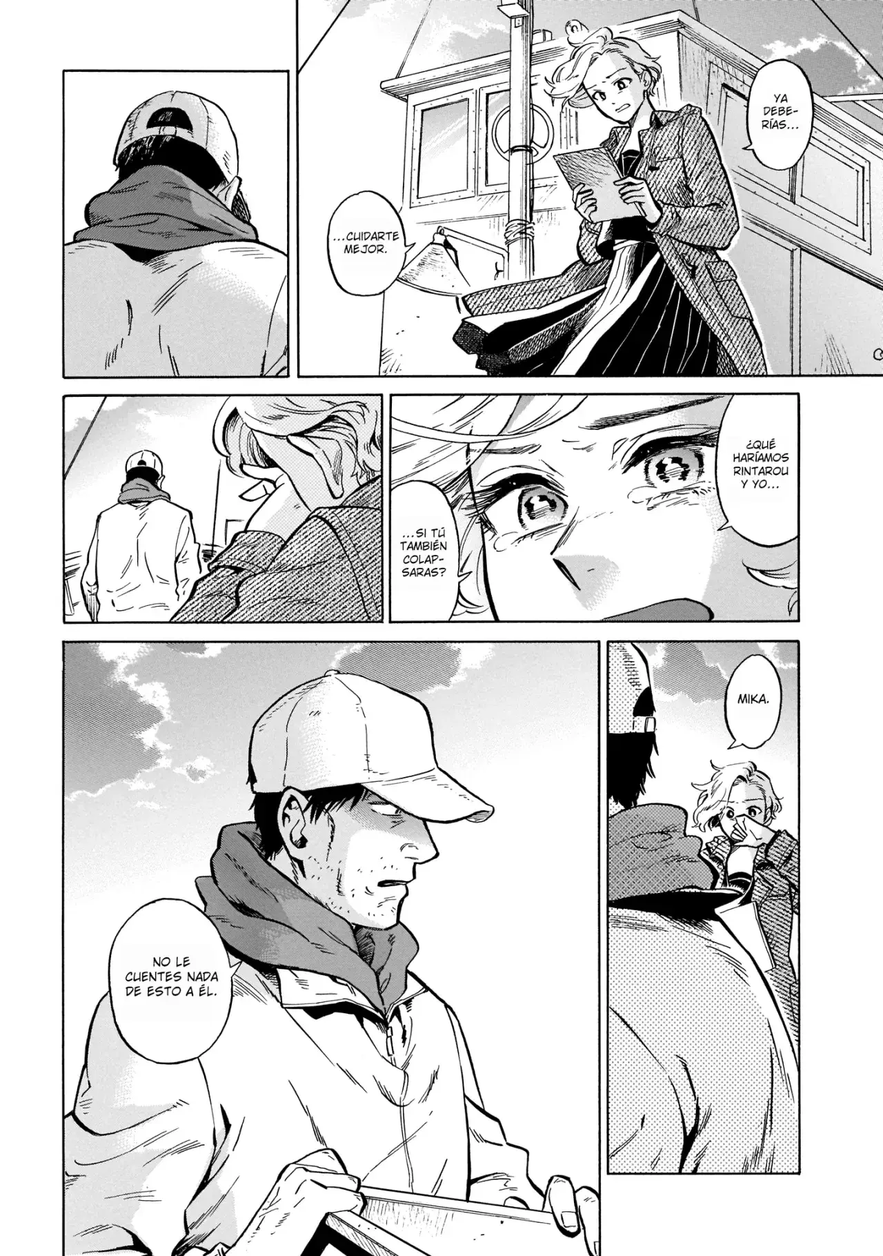 Capitulo 13 page 24