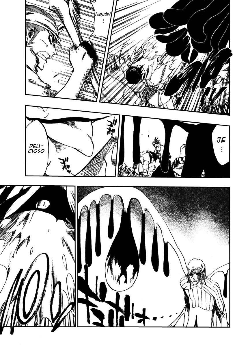 Capitulo 293 page 8
