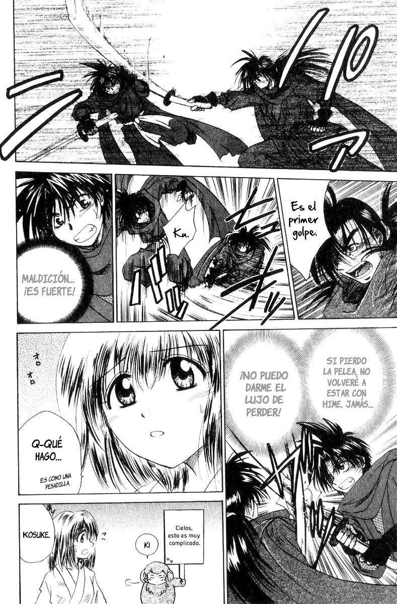 Capitulo 5 page 24