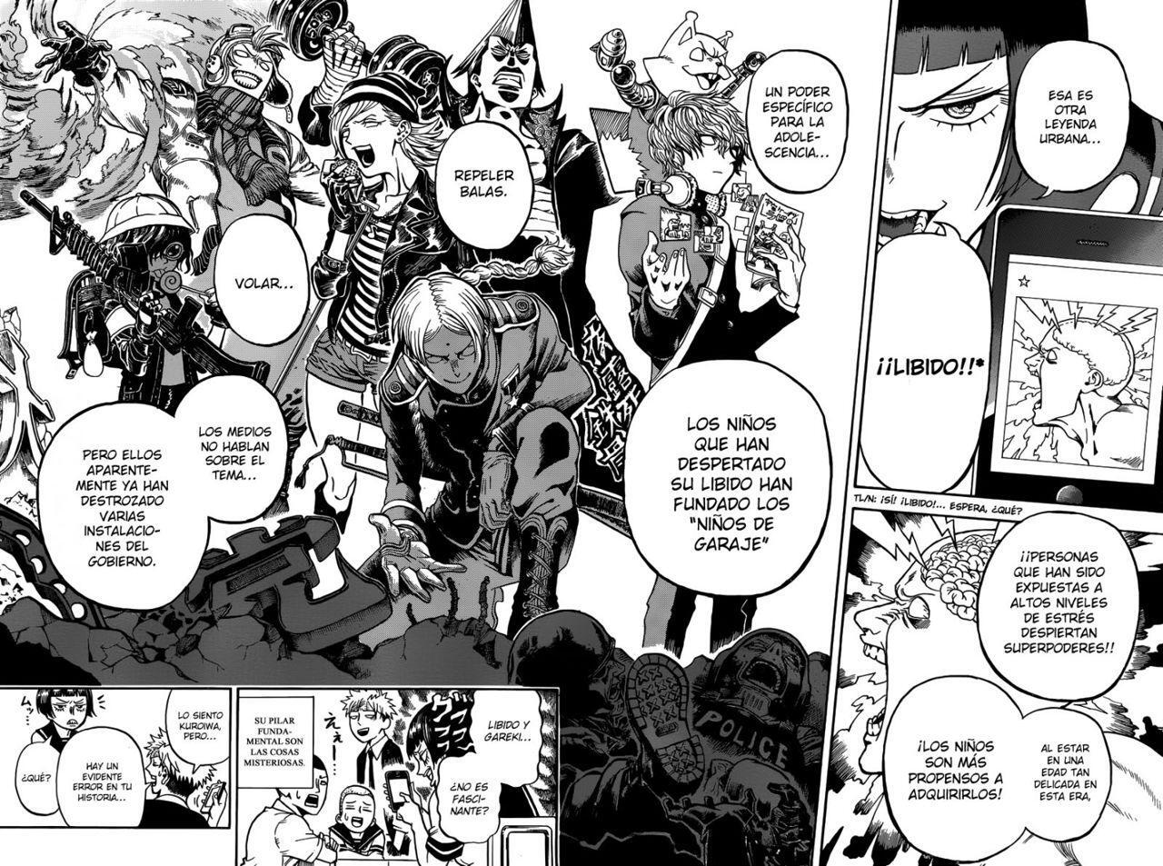 Capitulo 1 page 22