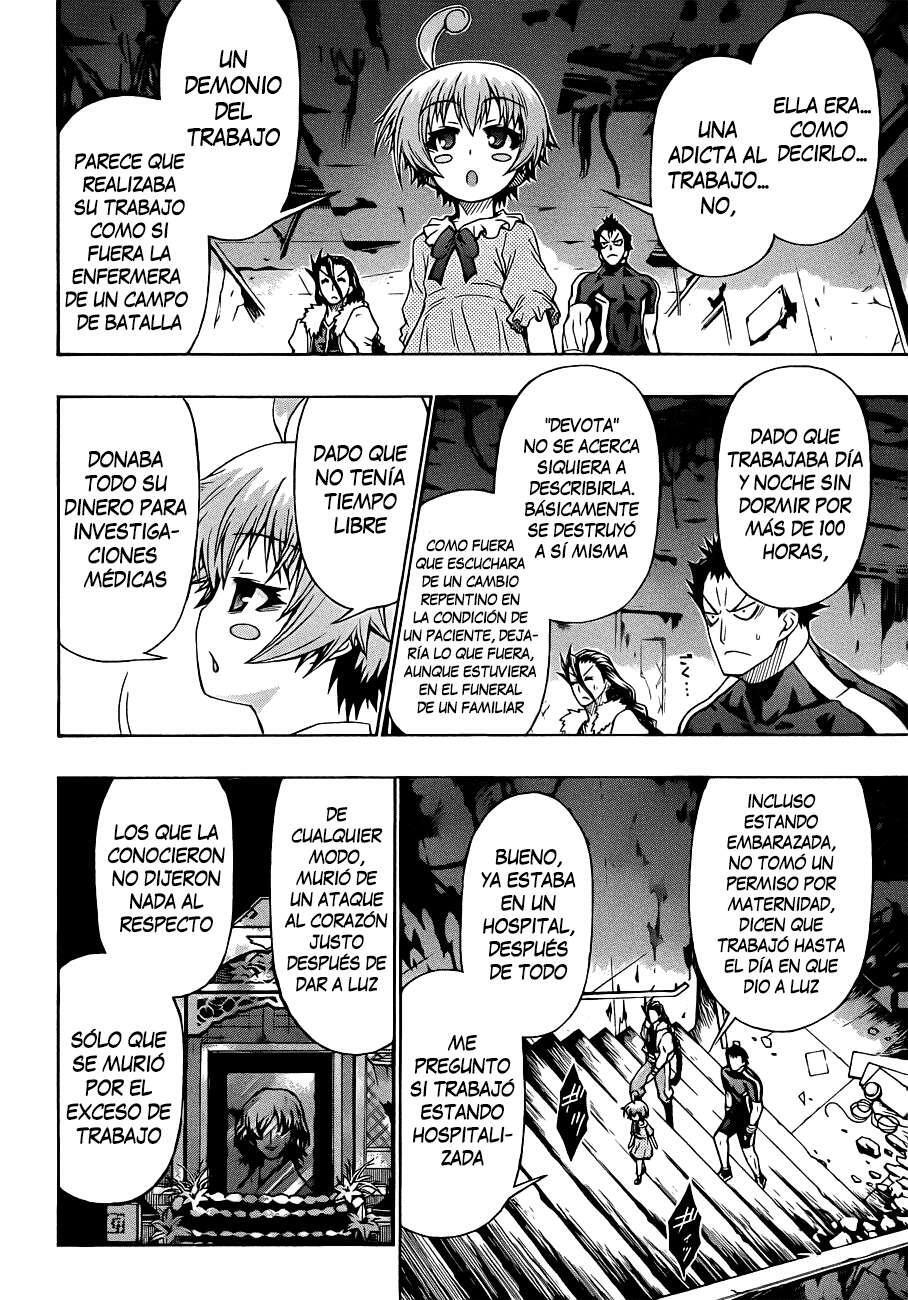 Capitulo 169 page 19