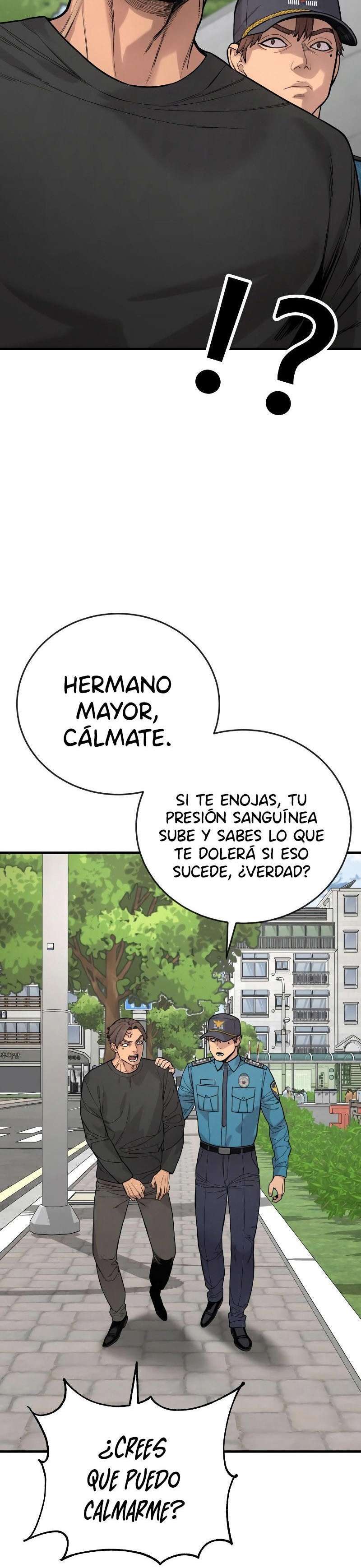Capitulo 6 page 35