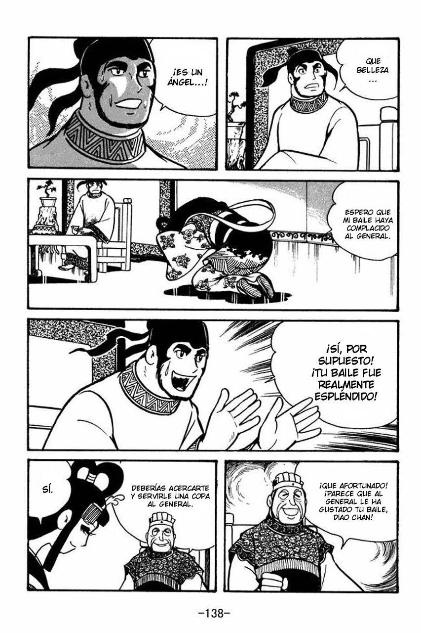 Capitulo 38 page 28