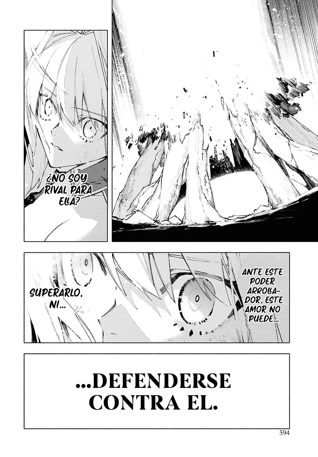 Capitulo 21 page 42