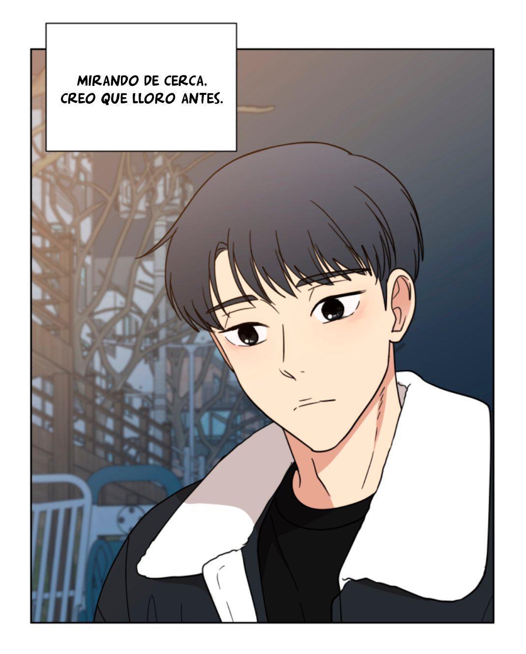 Capitulo 47 page 30