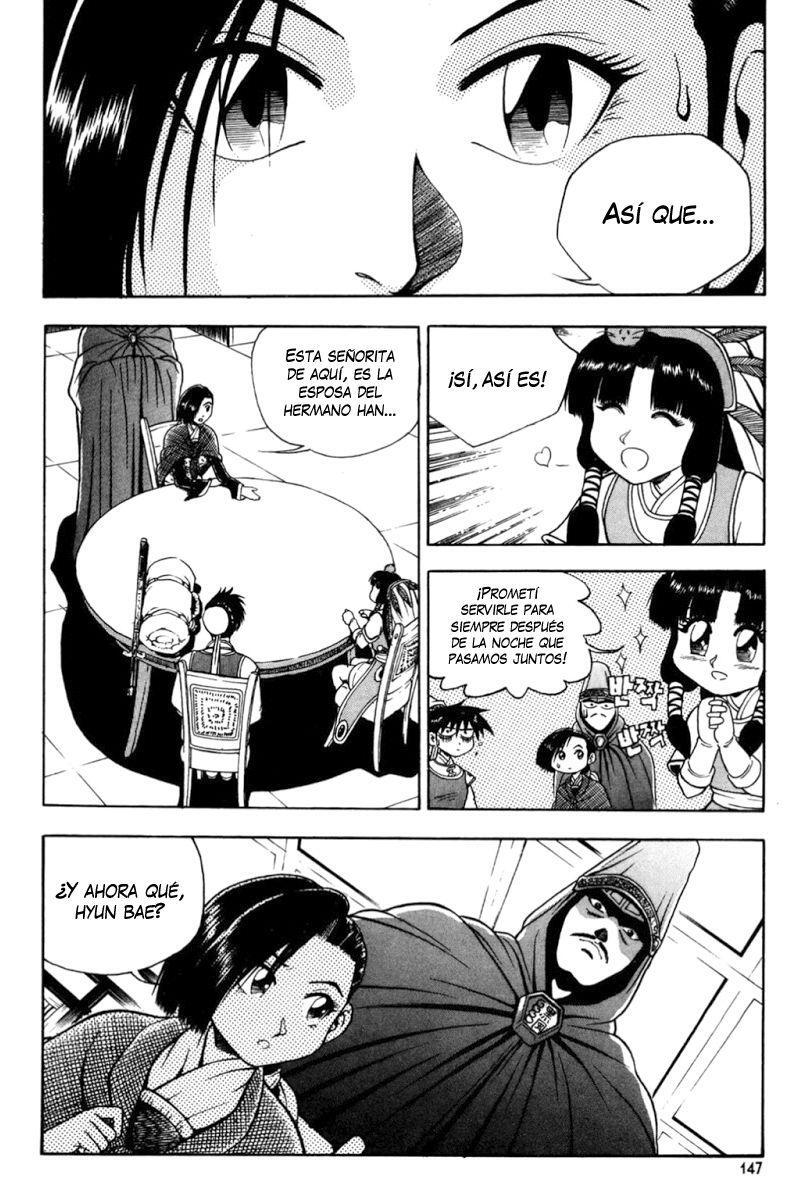 Capitulo 106 page 9
