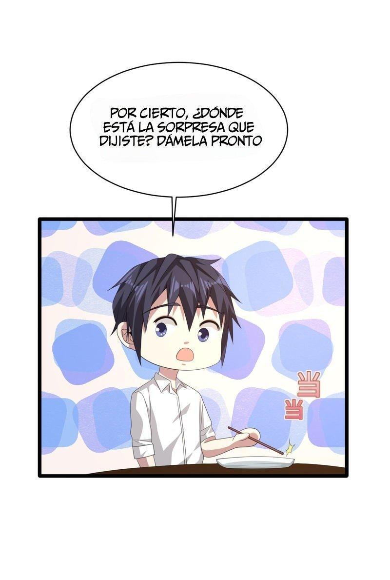 Capitulo 81 page 13
