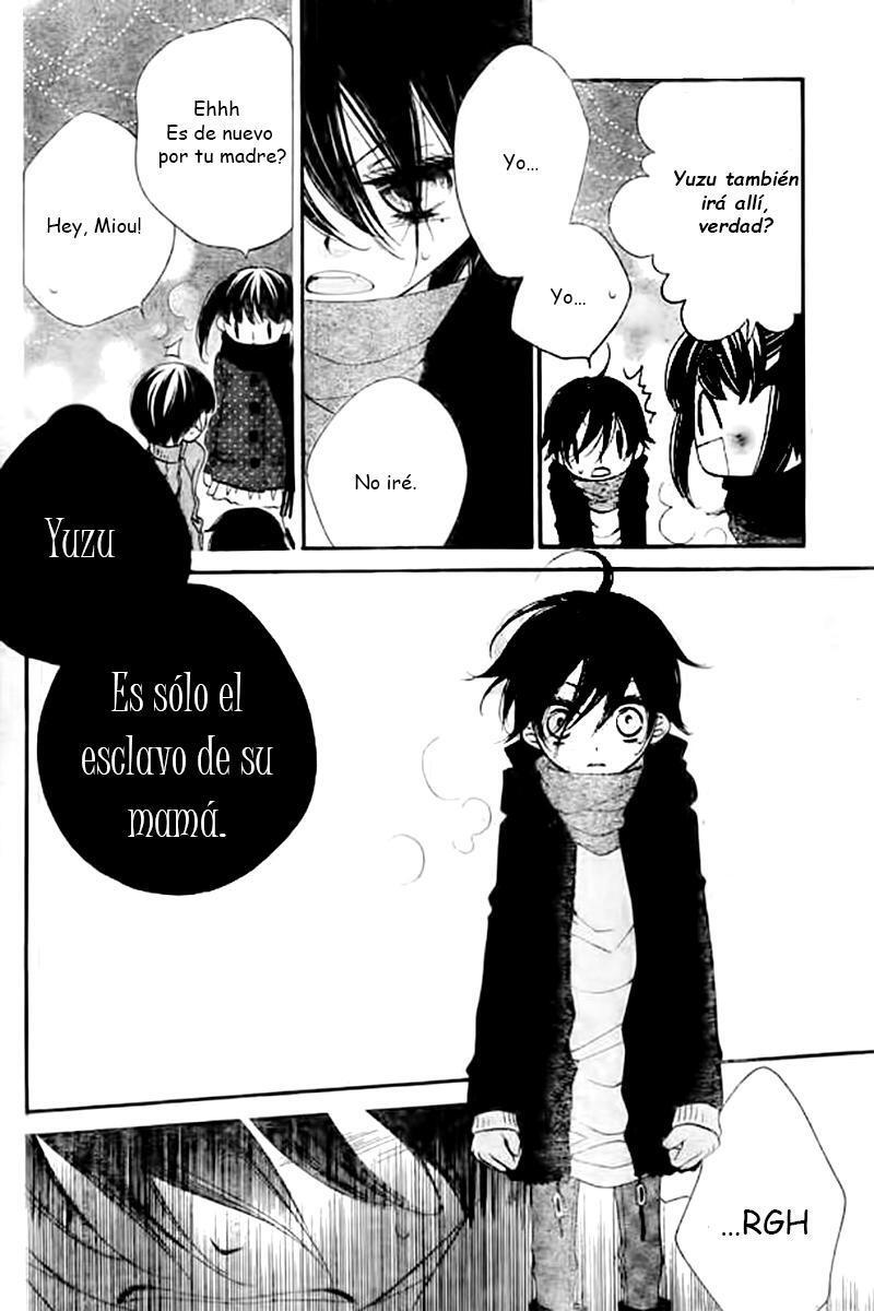 Capitulo 20 page 23