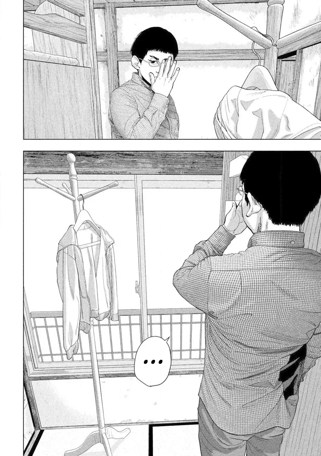 Capitulo 111 page 15