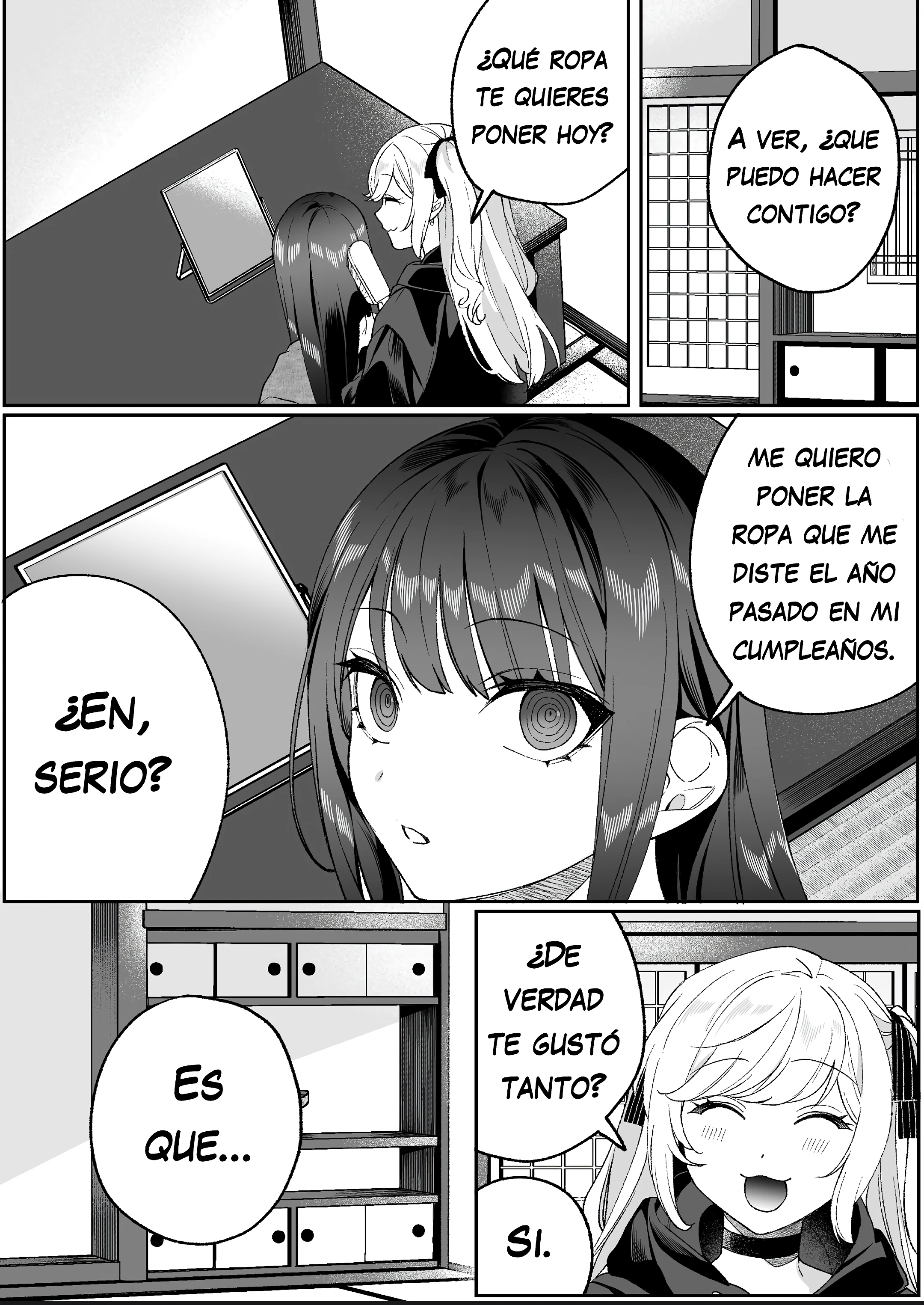 Capitulo 91 page 9