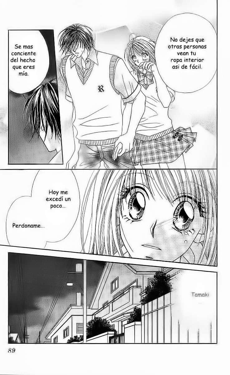 Capitulo 3 page 16