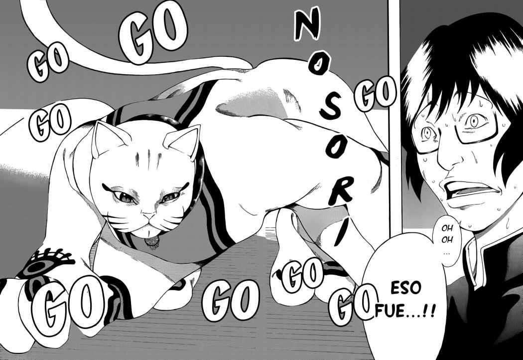 Capitulo 3 page 34